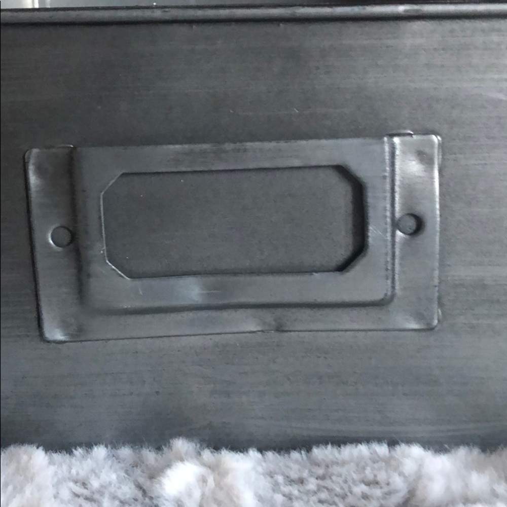 Storage divider - Picture 2 of 3